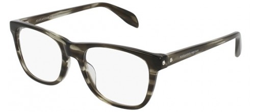 Alexander McQueen AM0076O 003 AB